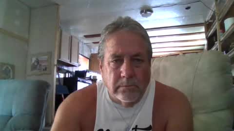 Gk online show from 25, 7, 2026