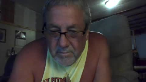 Gk online show from 28, 7, 2026