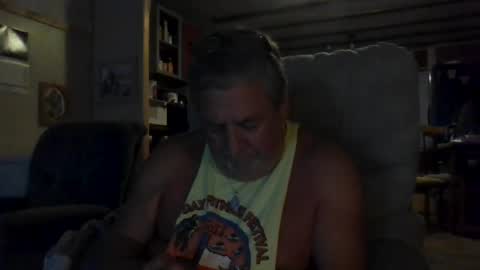 Gk online show from 3, 8, 2026