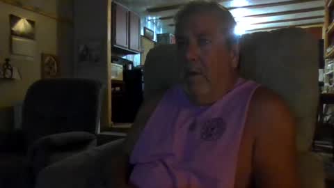 Gk online show from 5, 8, 2026