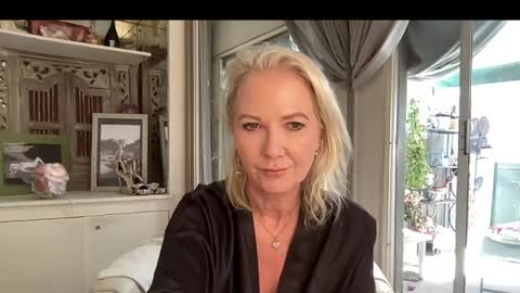 Gl1tter Barbie online show from 24, 5, 2026
