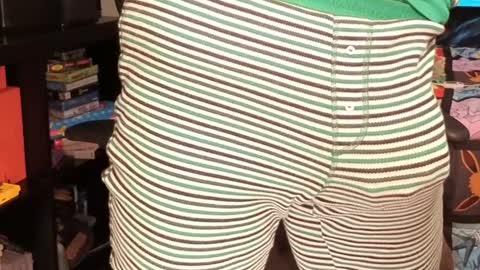 glaceon9 online show from 2, 2, 2025