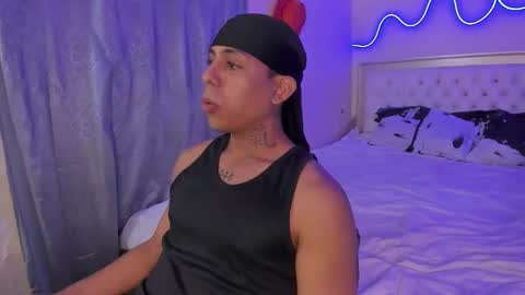 only for you bby  online show from 1, 10, 2025