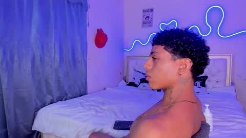 only for you bby  online show from 4, 10, 2025