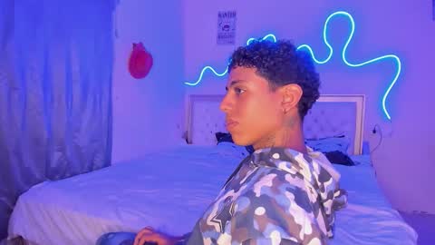 only for you bby  online show from 5, 10, 2025