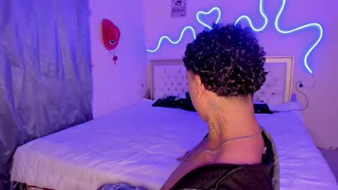 only for you bby  online show from 13, 10, 2025