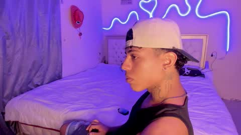 only for you bby  online show from 14, 10, 2025