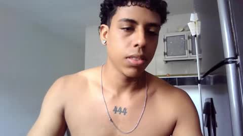 only for you bby  online show from 12, 4, 2026