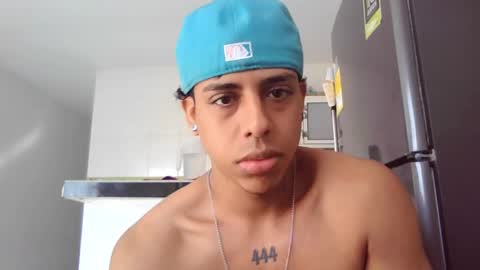 only for you bby  online show from 13, 4, 2026