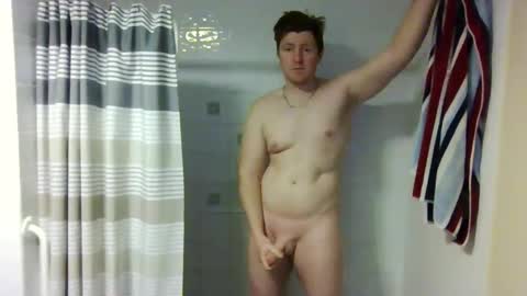 gladi_ online show from 23, 4, 2026