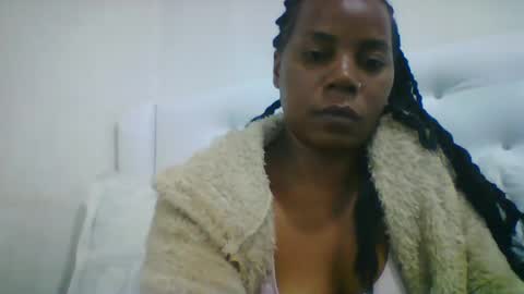 gladie46 online show from 18, 7, 2026