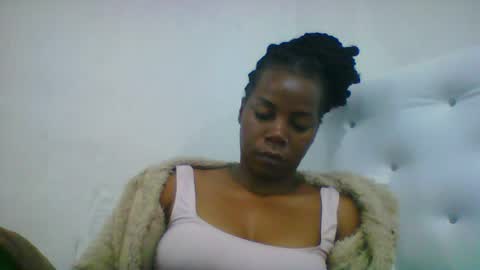 gladie46 online show from 19, 7, 2026