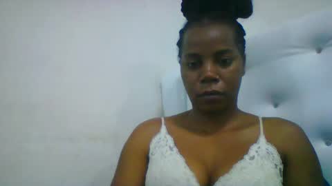gladie46 online show from 19, 7, 2026