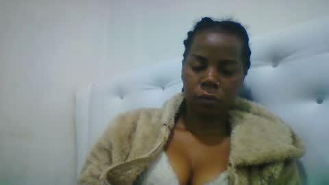 gladie46 online show from 21, 7, 2026
