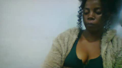 gladie46 online show from 21, 7, 2026