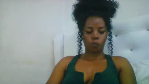 gladie46 online show from 22, 7, 2026