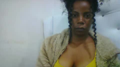 gladie46 online show from 25, 7, 2026