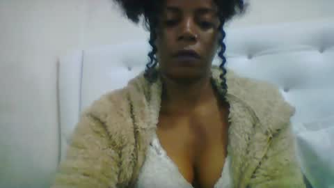 gladie46 online show from 28, 7, 2026