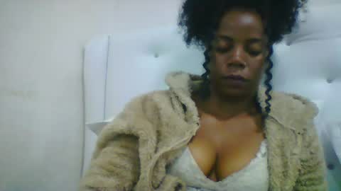 gladie46 online show from 28, 7, 2026