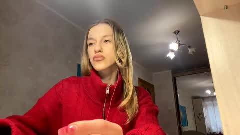 Snapshot of gladyswigg chatting on 1, 4, 2026 gladyswigg online show from 1, 4, 2026