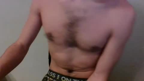 Snapshot of glaedroromis chatting on 10, 1, 2026 glaedroromis online show from 10, 1, 2026