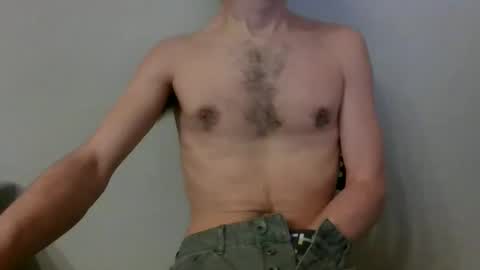 Snapshot of glaedroromis chatting on 4, 2, 2026 glaedroromis online show from 4, 2, 2026