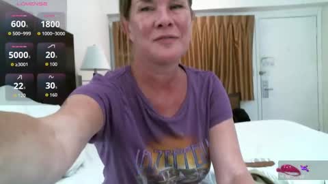 Gwendolyn online show from 6, 10, 2025