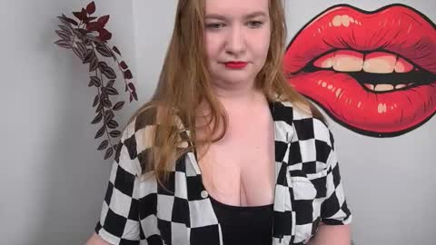 Nikki online show from 23, 2, 2026