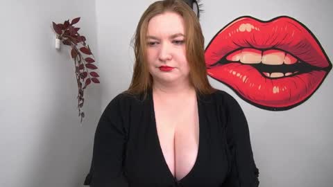 Nikki online show from 19, 4, 2026