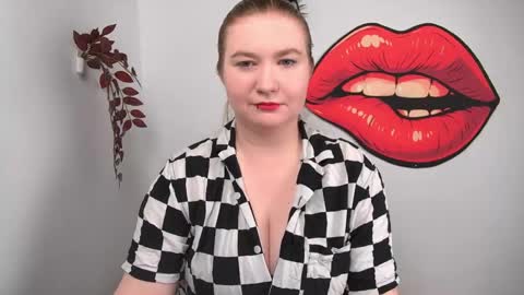 Nikki online show from 23, 4, 2026