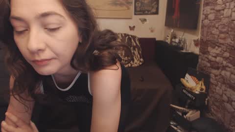 Snapshot of glamourhottie chatting on 26, 12, 2024 Glamourhottie online show from 26, 12, 2024