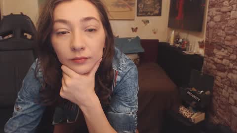 Snapshot of glamourhottie chatting on 21, 1, 2025 Glamourhottie online show from 21, 1, 2025