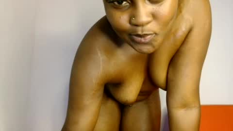sweet girl online show from 20, 6, 2026