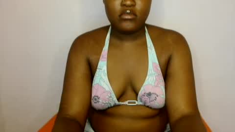 sweet girl online show from 21, 6, 2026