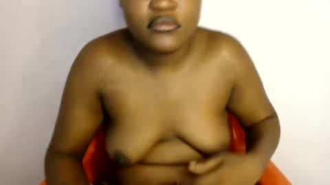 sweet girl online show from 22, 6, 2026
