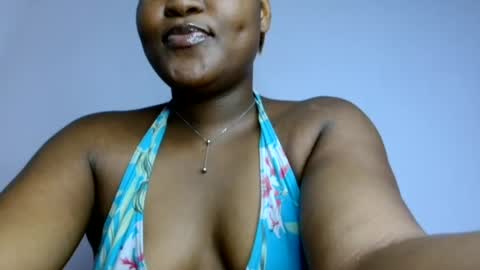 sweet girl online show from 27, 6, 2026