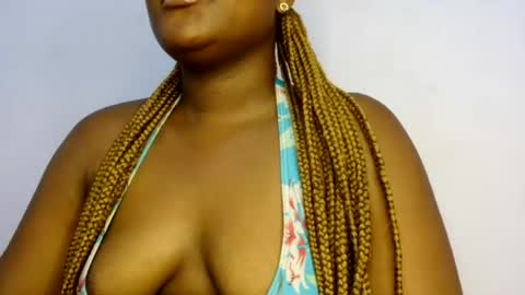 sweet girl online show from 8, 7, 2026