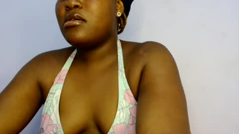sweet girl online show from 9, 7, 2026