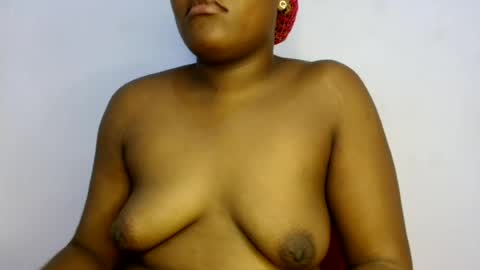sweet girl online show from 10, 7, 2026