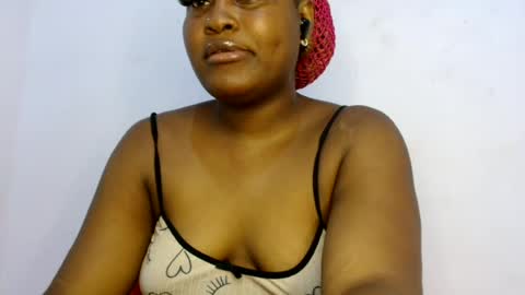 sweet girl online show from 15, 7, 2026