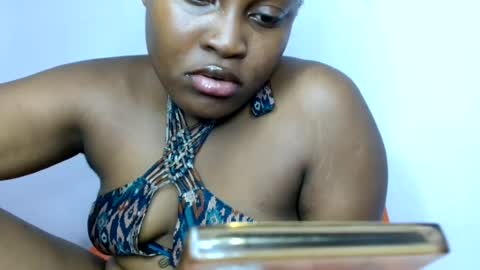 sweet girl online show from 28, 7, 2026