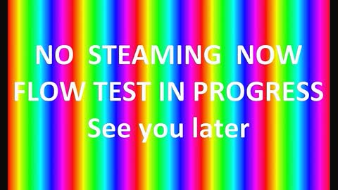 Snapshot of glan_do_line chatting on 26, 12, 2024 Pauline online show from 26, 12, 2024