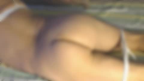 Snapshot of glan_do_line chatting on 31, 1, 2025 Pauline online show from 31, 1, 2025