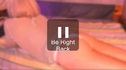 Snapshot of glan_do_line chatting on 9, 3, 2025 Pauline online show from 9, 3, 2025