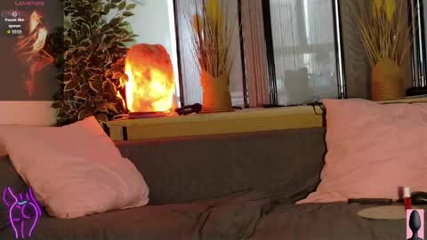 Pauline online show from 26, 4, 2026