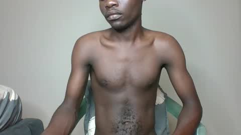 James online show from 10, 12, 2024