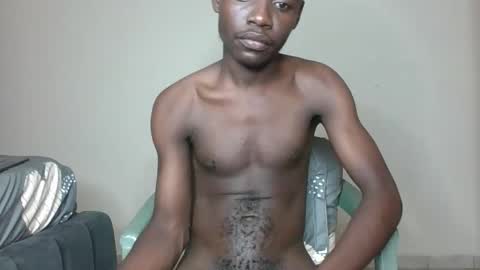 James online show from 13, 1, 2025