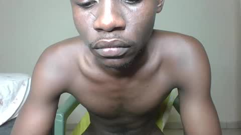 James online show from 12, 3, 2025