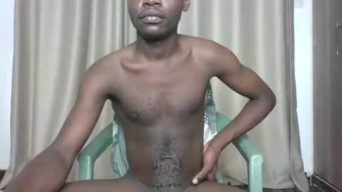 James online show from 22, 4, 2026