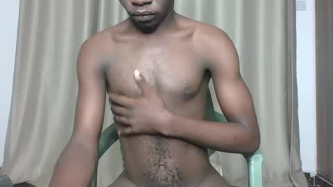 James online show from 23, 4, 2026